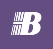 Bsport·B体育(中国)官方网站-注册/登录/买球/下载APP