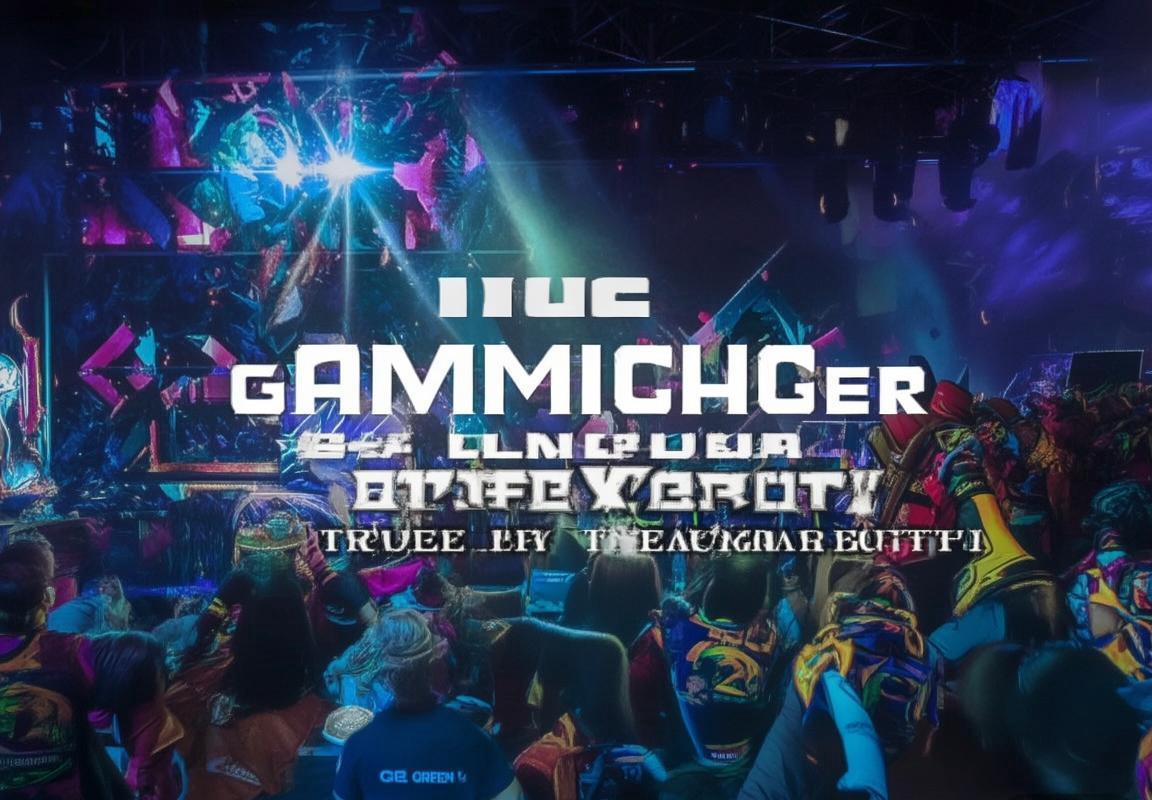 无畏契约首个正式女子国际赛事“VCT Game Changers”全球总决赛落幕