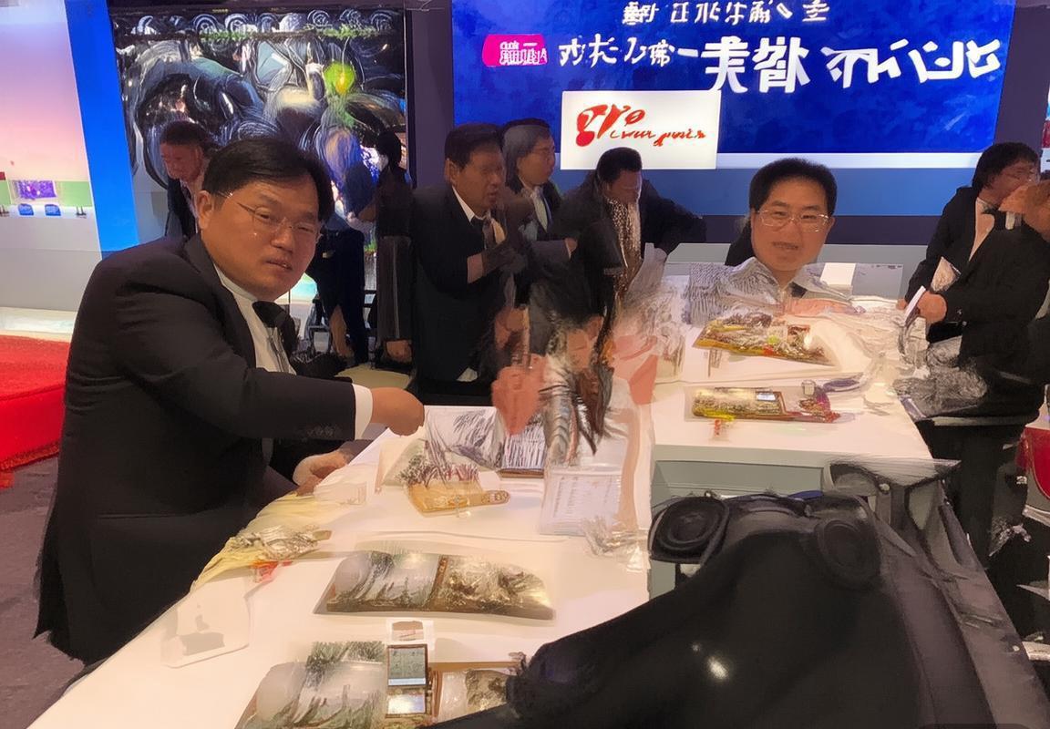 LPL赛区付费观赛引热议：朱开提议遭争议，炫神锐评Viper实力