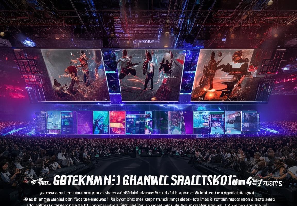 无畏契约首个正式女子国际赛事“VCT Game Changers”全球总决赛落幕