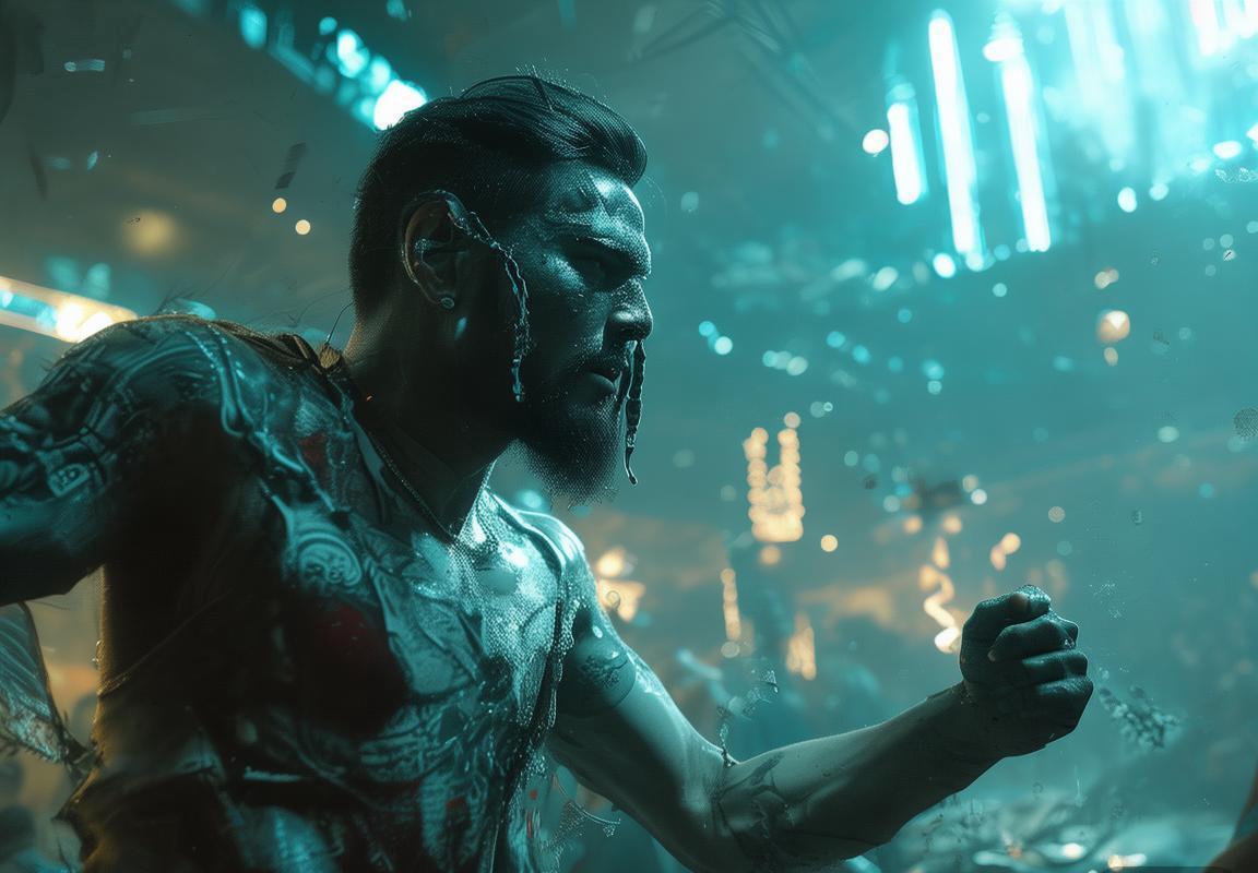 刀塔竞技体育传奇：Sumail操刀灰烬之灵弑旧主EG战队，宿命对决见证传承