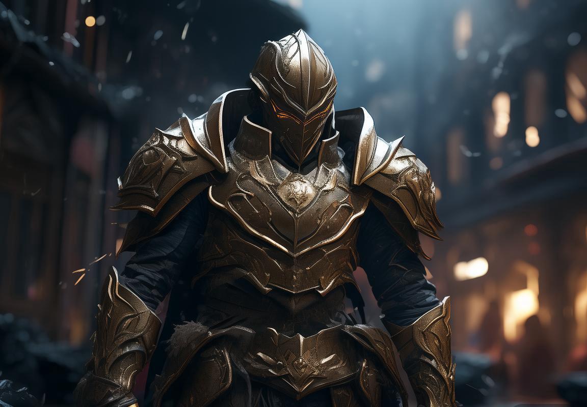 Alliance电竞俱乐部解散Dota2分部并退出职业赛场，TI国际邀请赛冠军传奇落幕