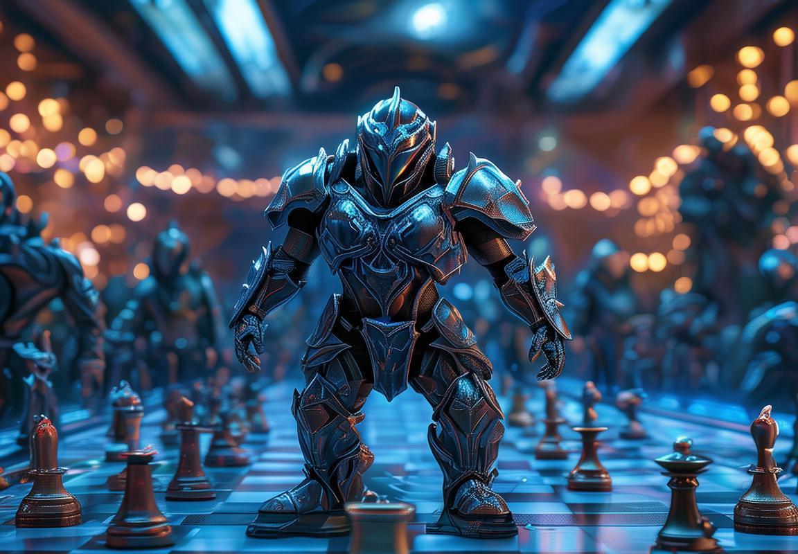 DOTA2国际邀请赛战术博弈：全球流体系与线优体系的BP禁选策略对决