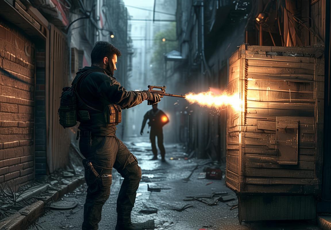 ropz残局处理神级爆头 FaZe战队CSGO关键局冷静制胜