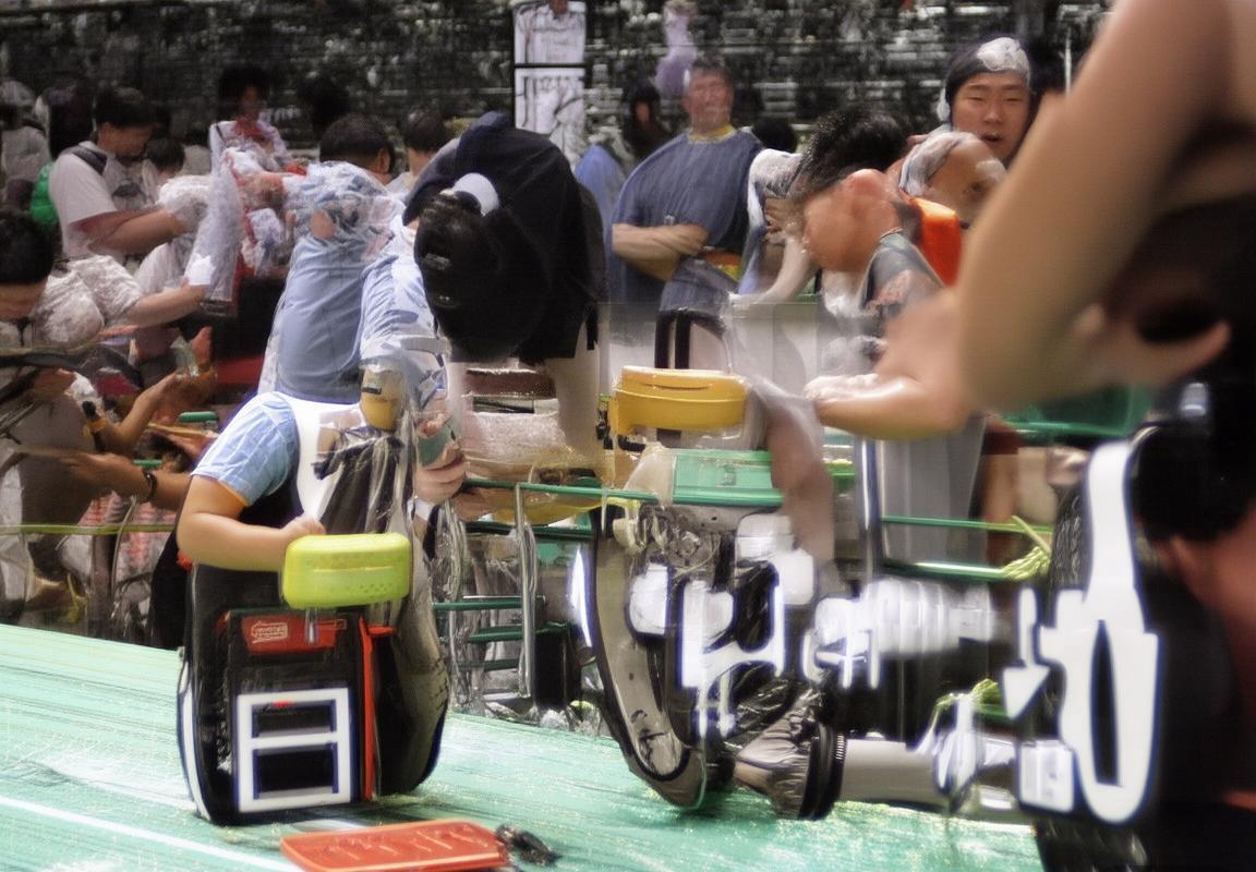 守望先锋2》OWCS专属竞技点数系统上线：全新赛事奖励赋能电竞体系