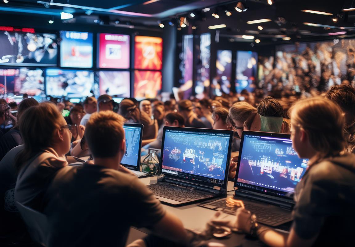 守望先锋世界杯回归：全球玩家社区集结国家与地区代表队，共展竞技水平与社区力量