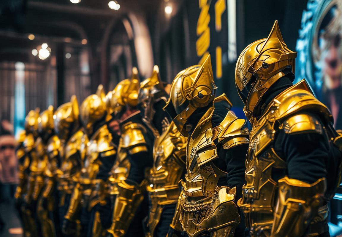 Alliance电竞俱乐部解散Dota2分部并退出职业赛场，TI国际邀请赛冠军传奇落幕