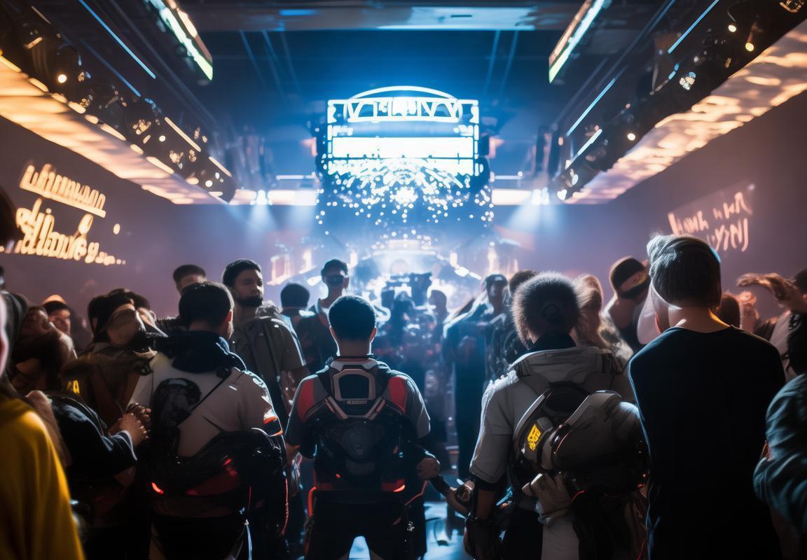 守望先锋世界杯回归：全球玩家社区集结国家与地区代表队，共展竞技水平与社区力量