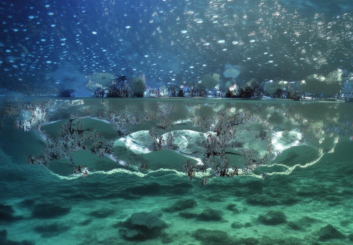 前首尔王朝队主教练Changgoon转型电竞分析师，亮相欧洲赛区守望先锋冠军系列赛